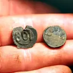 NH FINDS 05-07 006.webp