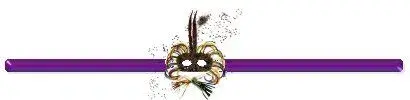 mardi_gras_divider_006.webp