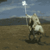 avatar_2236knights templar on horse back moving.gif
