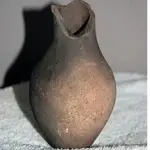 little indian pot.webp little indian pot.webp