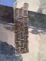 ink stamp.webp