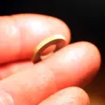 NH FINDS 05-07 009.webp