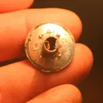 NH FINDS 05-07 010.webp
