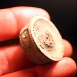 NH FINDS 05-07 012.webp