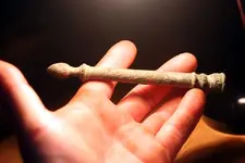 NH FINDS 05-07 013.webp