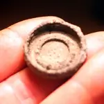 NH FINDS 05-07 017.webp