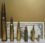 BMG .50.webp