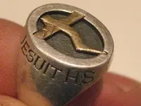 Jesuit HS-3.webp