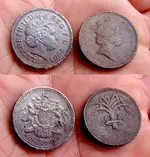 pounds 4-16 sm.webp