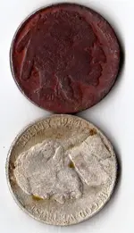 Two Old Clean Nickels243.webp