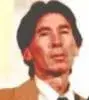 avatar_33768.webp