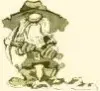 avatar_33577.webp