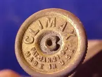 Climax Oil Lamp turn knob.webp