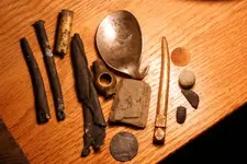 nc finds 03-25 007.webp