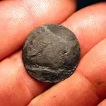 nc finds 03-25 008.webp
