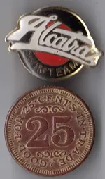 Alcatraz pin244.webp