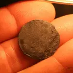 nc finds 03-25 010.webp