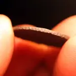 nc finds 03-25 011.webp