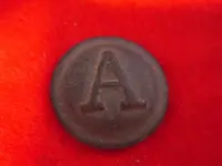 A.webp