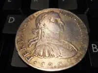 coins 001.webp