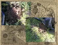 April 19, 2011 Relics 1.webp