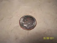 dime 1.webp