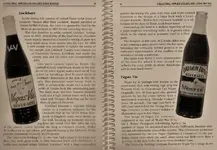 Lockhart article from my acl book (700x485).webp