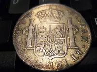 coins 002.webp