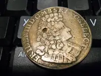 coins 003.webp