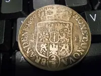 coins 004.webp