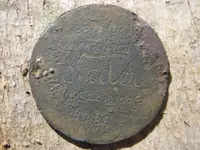 token 005.webp