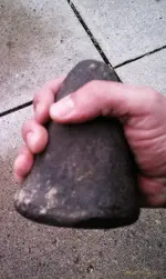 pestle1.webp