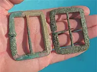 Spanish buckles..webp