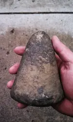 pestle3.webp