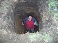 deep10.webp