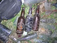 deep12.webp