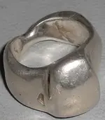 ring.webp