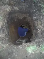 deep14.webp