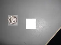 Ring and Merc 001.webp