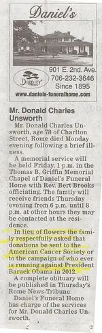 obit.webp