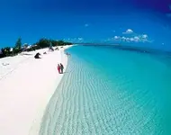 Turks & Caicos Beach.webp
