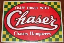 Chaser Sign e-bay 5-7-11 front (700x476).webp