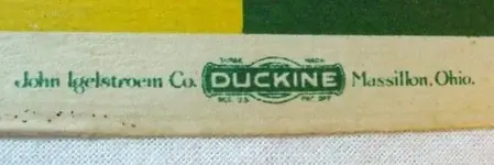 Chaser Sign Mfg. (676x226).webp