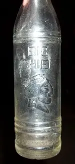 Coca Cola Big Chief - Clinton, MO. - DemonWolfe T-N (2) (324x700).webp