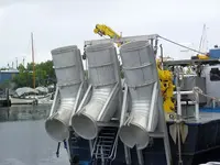 Dare blowers.webp