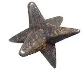Caltrop.webp