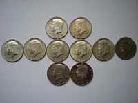 DSCN1445.webp