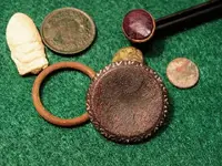 2011-04-11 015.webp