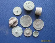 Site252finds7March.webp