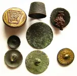 Site252 7 March finds clean.webp